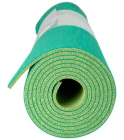 Manduka EKO Lite Yoga Mat 68" 4mm Tortuge -ZenFlow Outlet Store 1740136153123 tortuge 4a