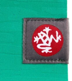Manduka EKO Lite Yoga Mat 68" 4mm Tortuge -ZenFlow Outlet Store 1740136153123 tortuge 5a