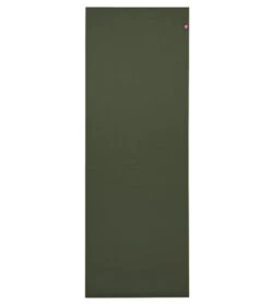 Manduka EKO Lite Yoga Mat 68" 4mm Range -ZenFlow Outlet Store 1740136284195 range