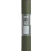 Manduka EKO Lite Yoga Mat 68" 4mm Range