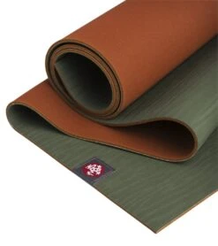 Manduka EKO Lite Yoga Mat 68" 4mm Range -ZenFlow Outlet Store 1740136284195 range 4a