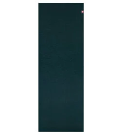 Manduka EKO Lite Yoga Mat 68" 4mm Thrive -ZenFlow Outlet Store 1740136415267 thrive