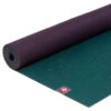 Manduka EKO Lite Yoga Mat 68" 4mm Thrive