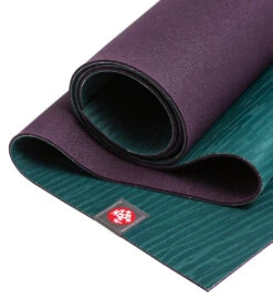 Manduka EKO Lite Yoga Mat 68" 4mm Thrive -ZenFlow Outlet Store 1740136415267 thrive 4a