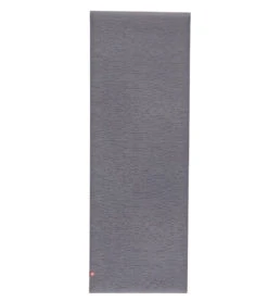 Manduka EKO Lite Yoga Mat 68" 4mm -ZenFlow Outlet Store 1740136579107 thunder 1