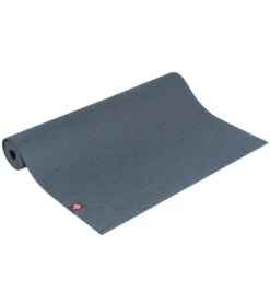 Manduka EKO Lite Yoga Mat 68" 4mm -ZenFlow Outlet Store 1740136579107 thunder 2a 1