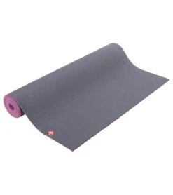 Manduka EKO Lite Yoga Mat 68" 4mm Elephant -ZenFlow Outlet Store 1740136644643 elephant