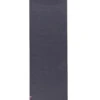 Manduka EKO Lite Yoga Mat 68" 4mm Elephant