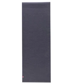 Manduka EKO Lite Yoga Mat 68" 4mm Elephant