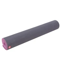 Manduka EKO Lite Yoga Mat 68" 4mm Elephant -ZenFlow Outlet Store 1740136644643 elephant 4a