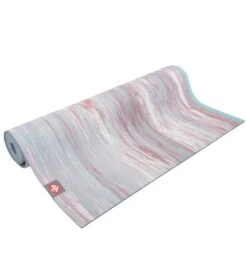 Manduka EKO Lite Yoga Mat 68" 4mm Patina Marbled 7 Manduka EKO Lite Yoga Mat 68" 4mm Patina Marbled -ZenFlow Outlet Store 1740136775715 patinamarbled