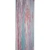 Manduka EKO Lite Yoga Mat 68" 4mm Patina Marbled