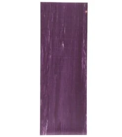 Manduka EKO Lite Yoga Mat 68" 4mm Kaafu -ZenFlow Outlet Store 1740136874019 kaafu