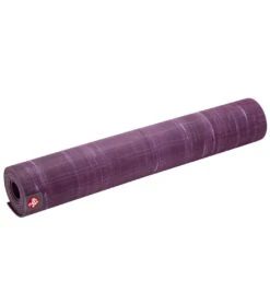Manduka EKO Lite Yoga Mat 68" 4mm Kaafu -ZenFlow Outlet Store 1740136874019 kaafu 4a