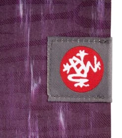 Manduka EKO Lite Yoga Mat 68" 4mm Kaafu -ZenFlow Outlet Store 1740136874019 kaafu 5a