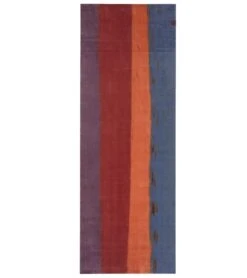 Manduka EKO Lite Yoga Mat 68" 4mm Gobi -ZenFlow Outlet Store 1740137037859 gobi