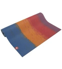 Manduka EKO Lite Yoga Mat 68" 4mm Gobi