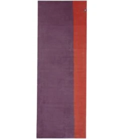 Manduka EKO Lite Yoga Mat 68" 4mm Khangai -ZenFlow Outlet Store 1740137136163 khangai
