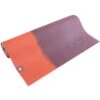 Manduka EKO Lite Yoga Mat 68" 4mm Khangai