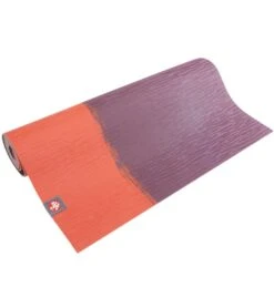 Manduka EKO Lite Yoga Mat 68" 4mm Khangai