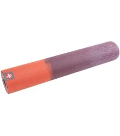 Manduka EKO Lite Yoga Mat 68" 4mm Khangai -ZenFlow Outlet Store 1740137136163 khangai 4a
