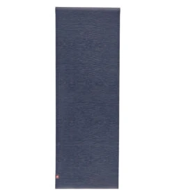 Manduka EKO Lite Yoga Mat 68" 4mm -ZenFlow Outlet Store 1740137267235 midnight 1a
