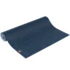 Manduka EKO Lite Yoga Mat 68" 4mm Midnight