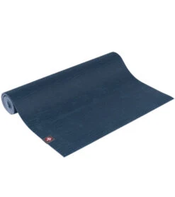 Manduka EKO Lite Yoga Mat 68" 4mm -ZenFlow Outlet Store 1740137267235 midnight 2a