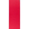Manduka EKO Lite Yoga Mat 68" 4mm Hermosa