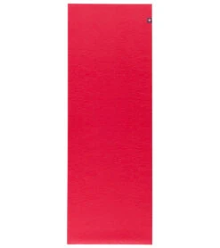 Manduka EKO Lite Yoga Mat 68" 4mm Hermosa