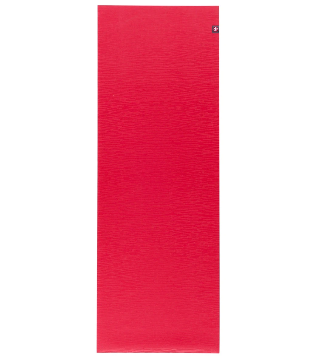 Manduka EKO Lite Yoga Mat 68" 4mm Hermosa 1 Manduka EKO Lite Yoga Mat 68" 4mm Hermosa
