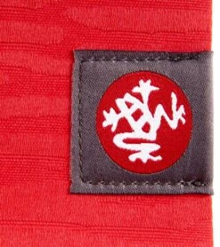 Manduka EKO Lite Yoga Mat 68" 4mm Hermosa 8 Manduka EKO Lite Yoga Mat 68" 4mm Hermosa -ZenFlow Outlet Store 1740137431075 hermosa 5a