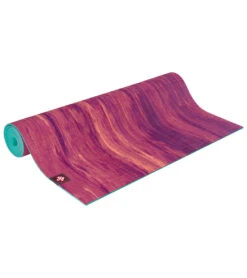 Manduka EKO Lite Yoga Mat 68" 4mm Miramar -ZenFlow Outlet Store 1740137529379 miramar