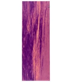 Manduka EKO Lite Yoga Mat 68" 4mm Miramar