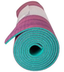 Manduka EKO Lite Yoga Mat 68" 4mm Miramar -ZenFlow Outlet Store 1740137529379 miramar 4a