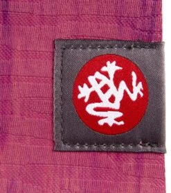 Manduka EKO Lite Yoga Mat 68" 4mm Miramar -ZenFlow Outlet Store 1740137529379 miramar 5a