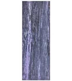 Manduka EKO Lite Yoga Mat 68" 4mm Hyacinth Marbled -ZenFlow Outlet Store 1740137660451 hyacinthmarbled