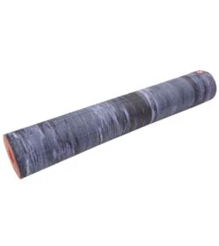 Manduka EKO Lite Yoga Mat 68" 4mm Hyacinth Marbled -ZenFlow Outlet Store 1740137660451 hyacinthmarbled 4a