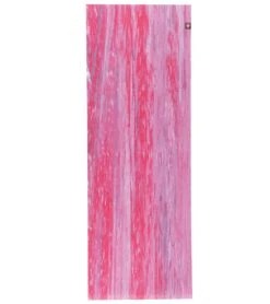 Manduka EKO Lite Yoga Mat 68" 4mm Carval -ZenFlow Outlet Store 1740137857059 carval