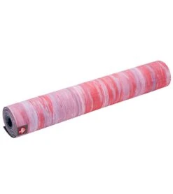 Manduka EKO Lite Yoga Mat 68" 4mm Carval -ZenFlow Outlet Store 1740137857059 carval 4a
