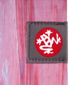 Manduka EKO Lite Yoga Mat 68" 4mm Carval -ZenFlow Outlet Store 1740137857059 carval 5a