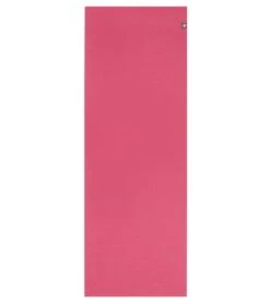 Manduka EKO Lite Yoga Mat 68" 4mm Zuri -ZenFlow Outlet Store 1740137889827 zuri