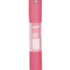 Manduka EKO Lite Yoga Mat 68" 4mm Zuri
