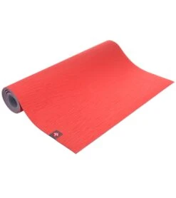 Manduka EKO Lite Yoga Mat 68" 4mm Arise -ZenFlow Outlet Store 1740138020899 arise