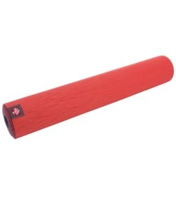 Manduka EKO Lite Yoga Mat 68" 4mm Arise