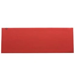 Manduka EKO Lite Yoga Mat 68" 4mm Arise -ZenFlow Outlet Store 1740138020899 arise 4a