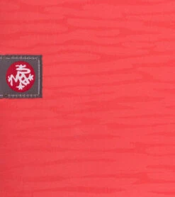 Manduka EKO Lite Yoga Mat 68" 4mm Arise -ZenFlow Outlet Store 1740138020899 arise 5a