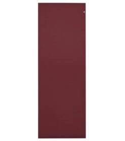 Manduka EKO Lite Yoga Mat 68" 4mm Rapport -ZenFlow Outlet Store 1740138217507 rapport