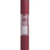 Manduka EKO Lite Yoga Mat 68" 4mm Rapport