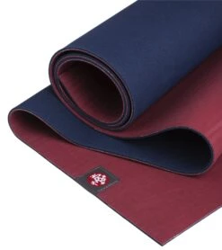 Manduka EKO Lite Yoga Mat 68" 4mm Rapport -ZenFlow Outlet Store 1740138217507 rapport 4a